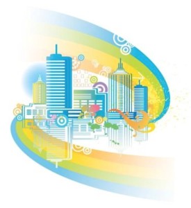 Meet the Open & Agile Smart Cities at EIP-SCC GA in Berlin