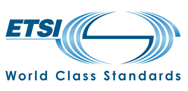 ETSI group selects OASC-member for vice-chairperson