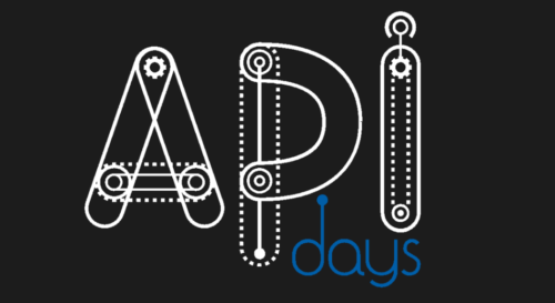 APIDays Finland 2019: APIs4DGov Workshop