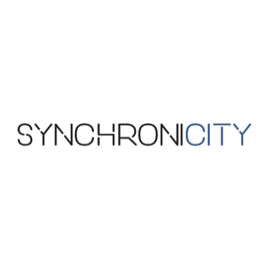 Synchronicity Iot project