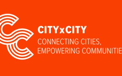 OASC launches CITYxCITY Festival