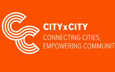 CITYxCITY Festival: All Sessions Available On Demand