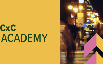 Getting started with open data for local administrations