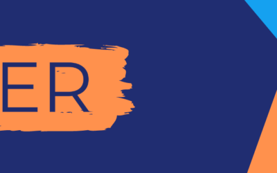 ESPON needs your help to map digital innovation on the local level