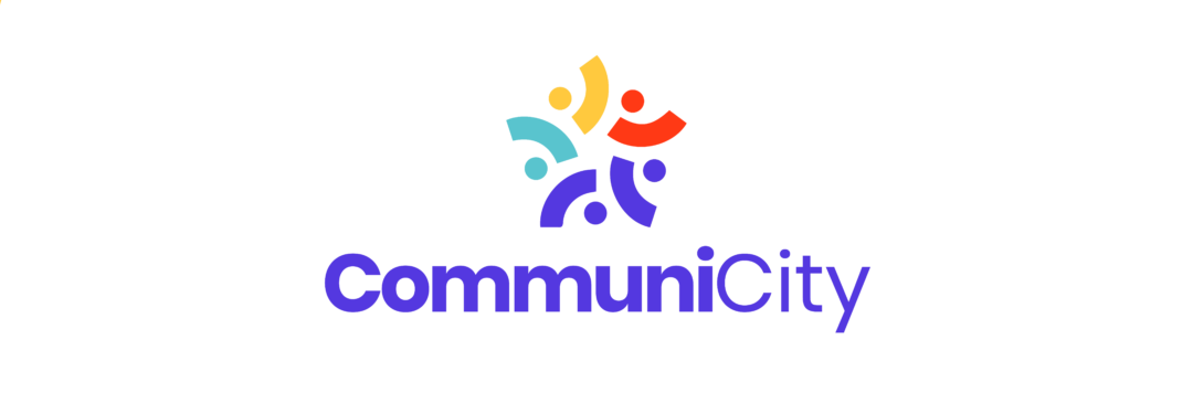 Press release: CommuniCity’s First Round of Open Calls launched today