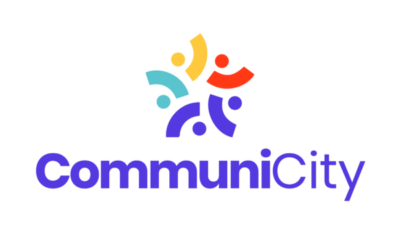 Press release: CommuniCity’s First Round of Open Calls launched today