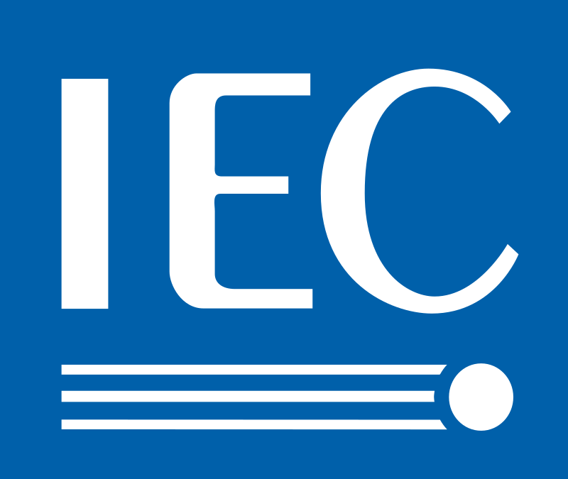 IEC Article: Making sense of data for sustainable cities