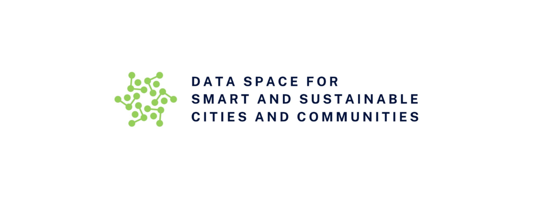 European Union deploys data spaces for cities and communities – 15m€ for cross-sectorial pilots