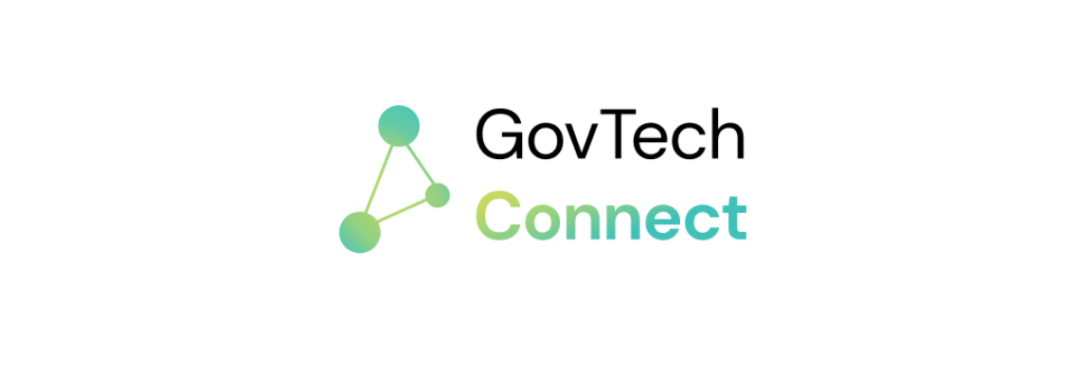 Take Part in the GovTech Project!