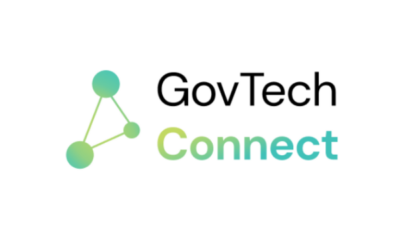 Take Part in the GovTech Project!