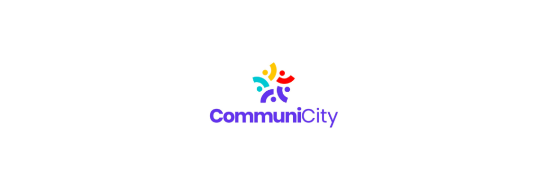 CommuniCity Launches Final Open Call in September: Info Session Set for March 12th