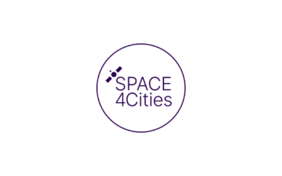SPACE4Cities calls on European space application providers to develop solutions for climate adaptation, sustainable mobility and city planning – 2.87M€ call for tenders coming up after an Open Market Consultation