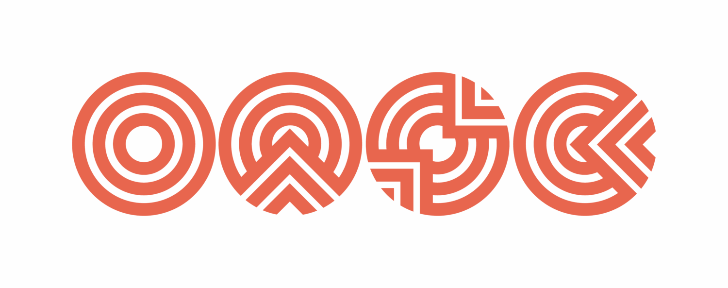 OASC Logo_Symbol Color