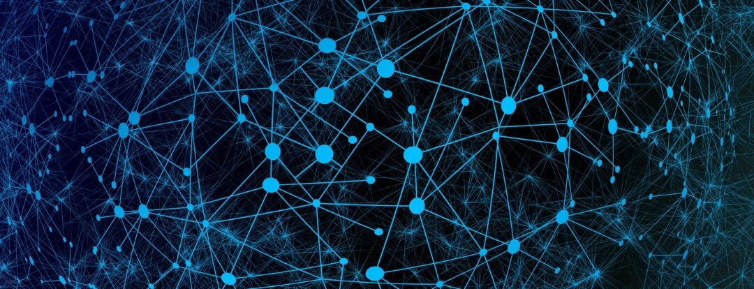 OASC Welcomes 8 New Members and Partners to the Network