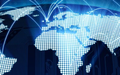 Welcoming New Members and Partners to the OASC Community