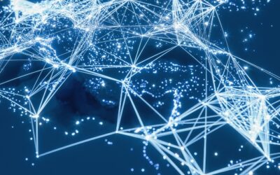 Leeuwarden (Netherlands) and Mechelen (Belgium) Join OASC