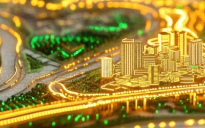 Aarhus, Aalborg, Cork & Kranj: How OASC Cities Shape Standards for Climate-Neutral Futures