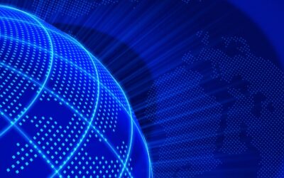 OASC Invites Cities, Regions and Stakeholders to Contribute to the Review of Europe’s Digital Decade Policy Programme