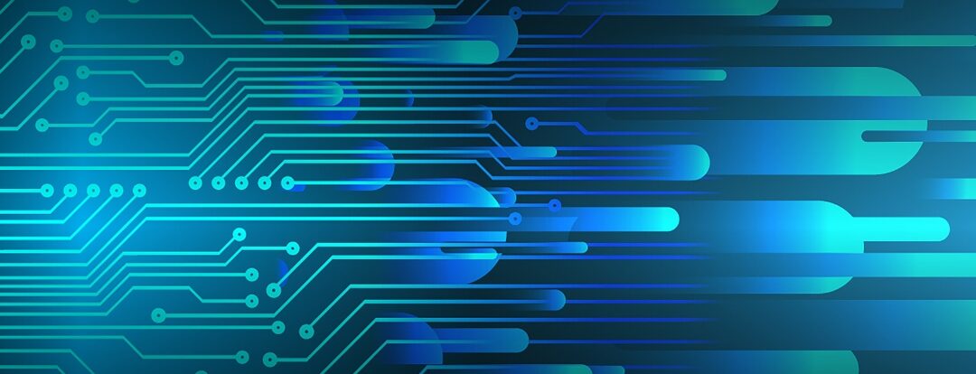 Dublin City University and EMIS s.r.o. Are the Latest Organisations to Join the OASC Network