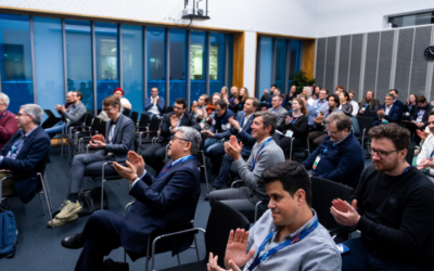 OASC opens call for Deputy Coordinator of the Council of Cities