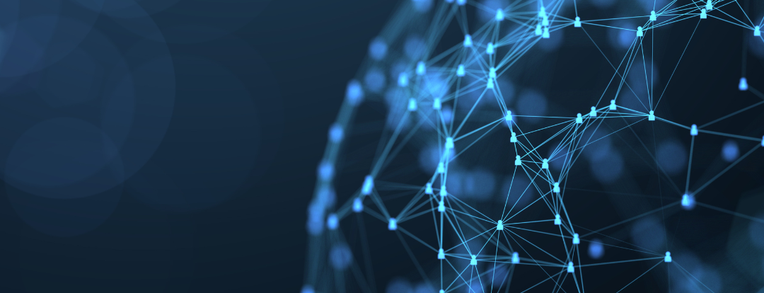 OASC Welcomes Two New Partners: AMETIC and ESA Stakeholder Engagement Facility