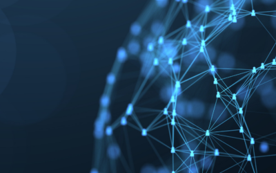 OASC Welcomes Two New Partners: AMETIC and ESA Stakeholder Engagement Facility