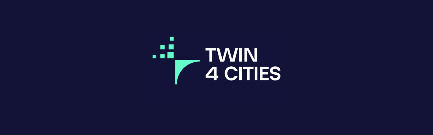 twin-4-cities